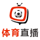 戴通纳之路_故事概要_语琴电影-影视解析网